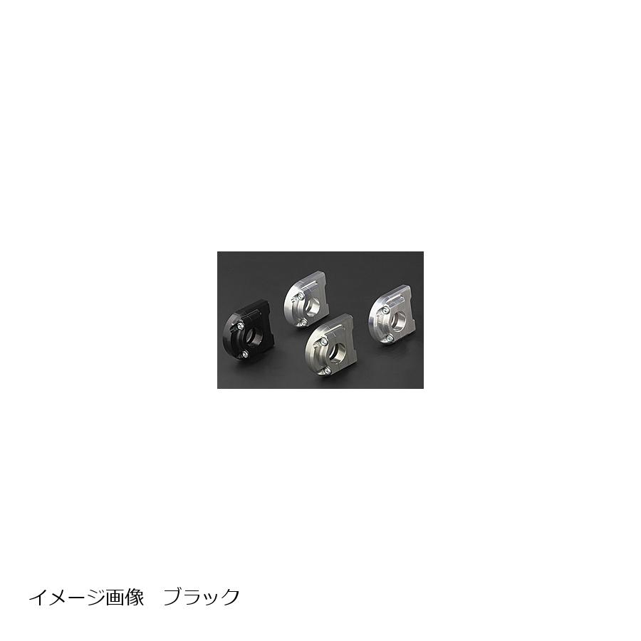 PMC(ピーエムシー) ハイスロットルキット TYPE-2 φ36 ブラック 90cm STDワイヤー