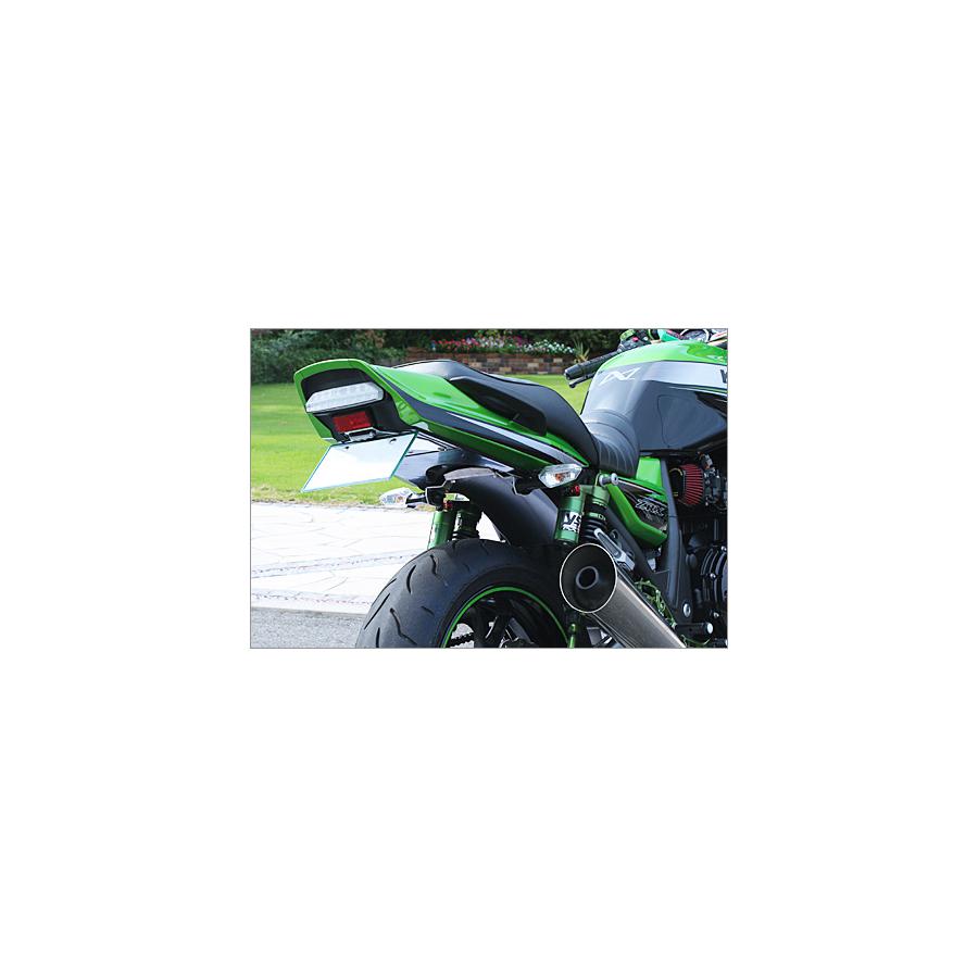 お気に入りの PMC PMC:ピーエムシー スタンダードタイプスロットルインナーパイプ Z1000 空冷 Z750 Z900 KZ900 