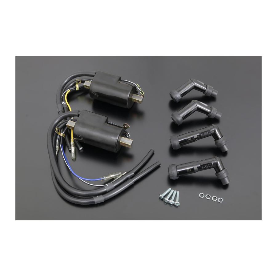 な テラモト EZ-SHiFTER 取付キット STRIKERステップ NINJA1000