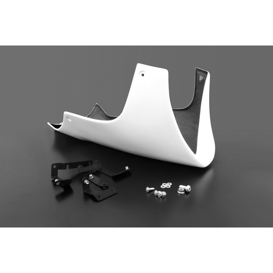 楽天市場】ARCHI アーキ PMC ピーエムシー JOKER'S アンダー