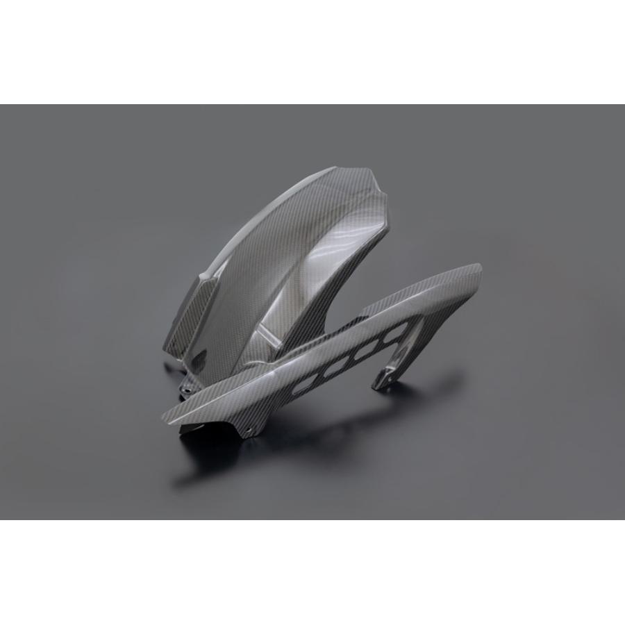 ピーエムシー PMC カーボンリアフェンダー ver.2 Z900RS 楽天市場】PMC(ピーエムシー) カーボンリアフェンダー Ver.2 Z900RS