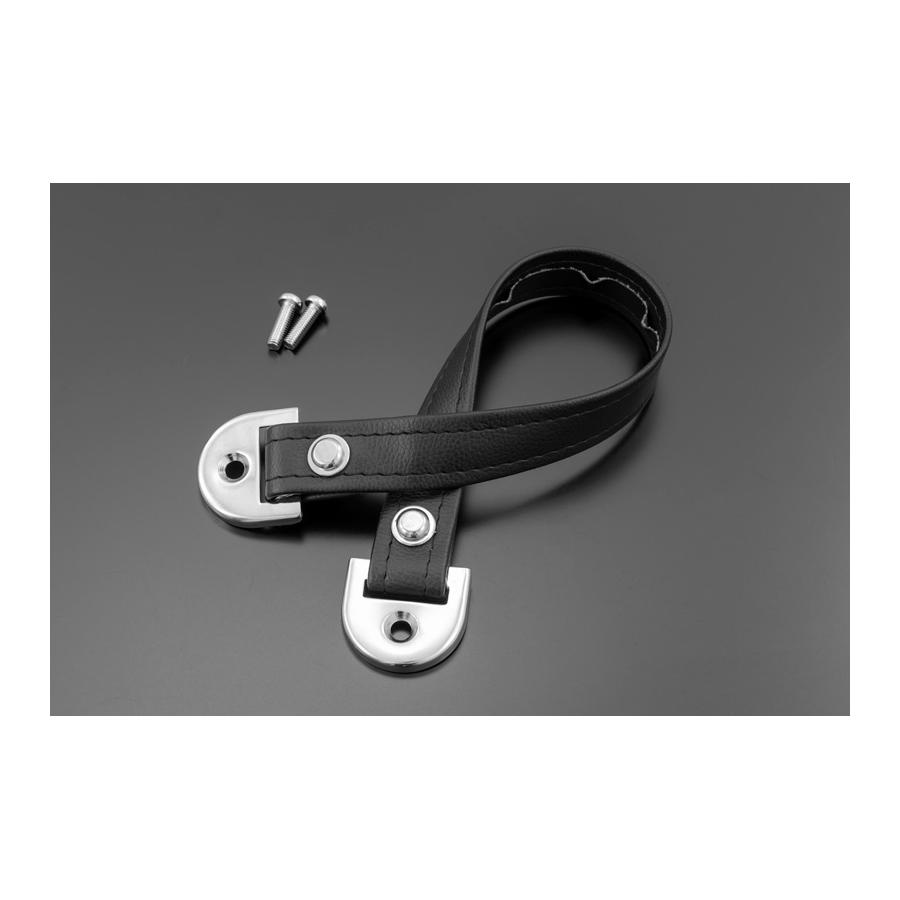 楽天市場】在庫有り 当日発送 ARCHI アーキ PMC ピーエムシー