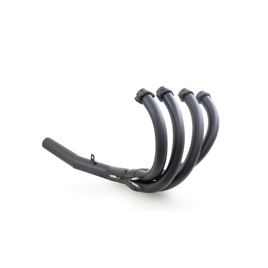 楽天市場】【期間限定おまけ付き！】ARCHI アーキ 427 ショート管