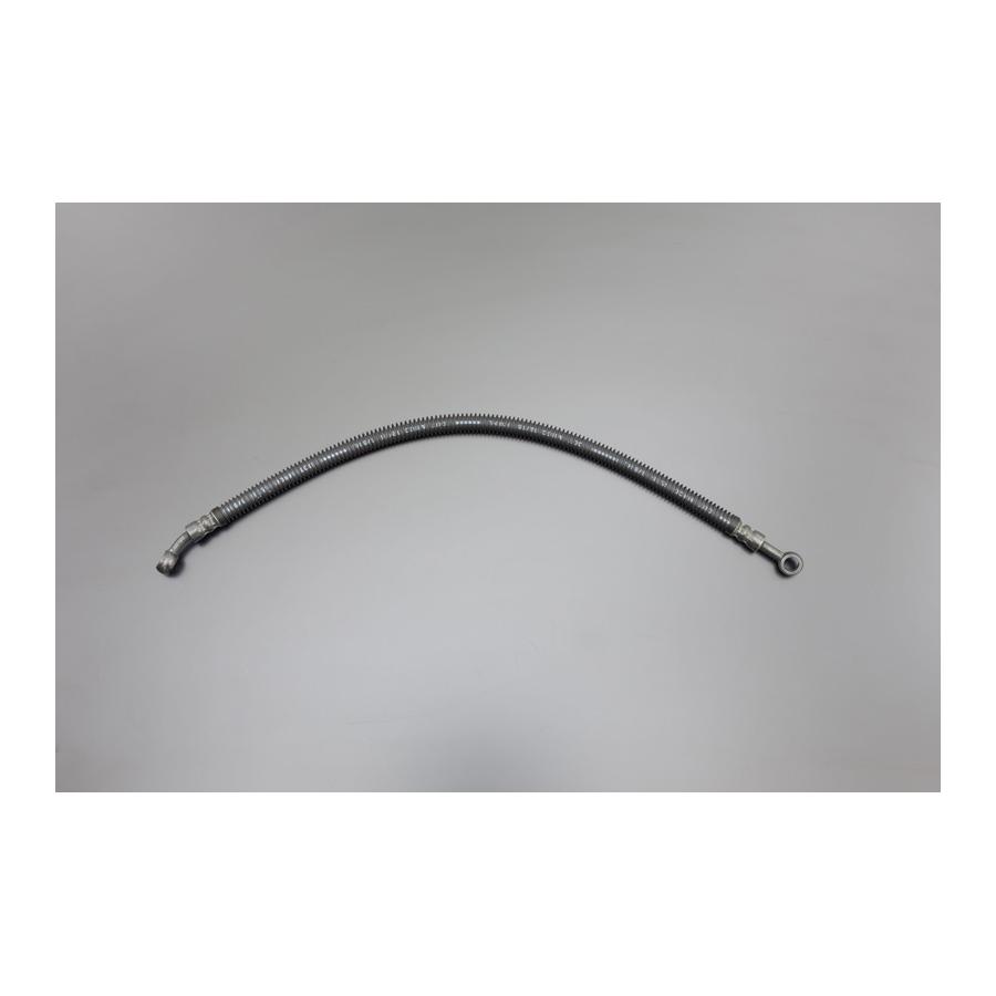 PMC (ピーエムシー) フロントロアーブレーキホース 480MM Z400FX E1-E3 194-3042