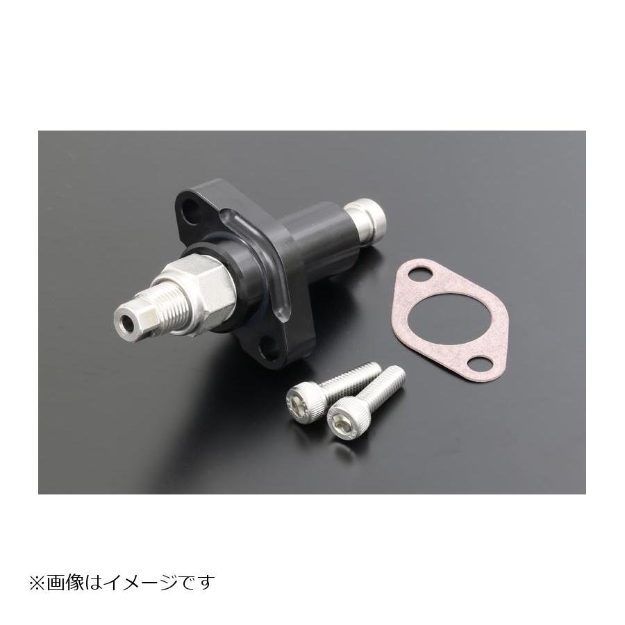 HUNDRED LINE -最終防衛学園-超探偵事件簿レインコード➕早期購入特典 楽天市場】PMC ZeFactor ピーエムシー ゼファクター GPZ900R