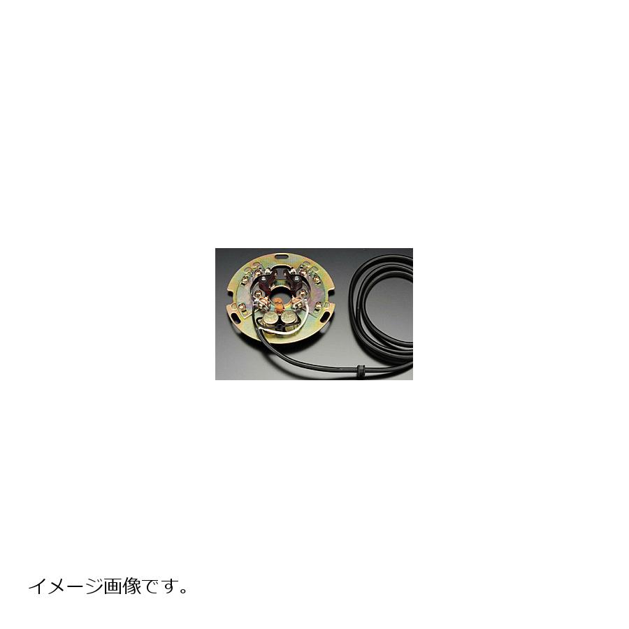 PMC ピーエムシー ポイントAssy Z1 Z2 店内限界値引き中＆セルフラッピング無料