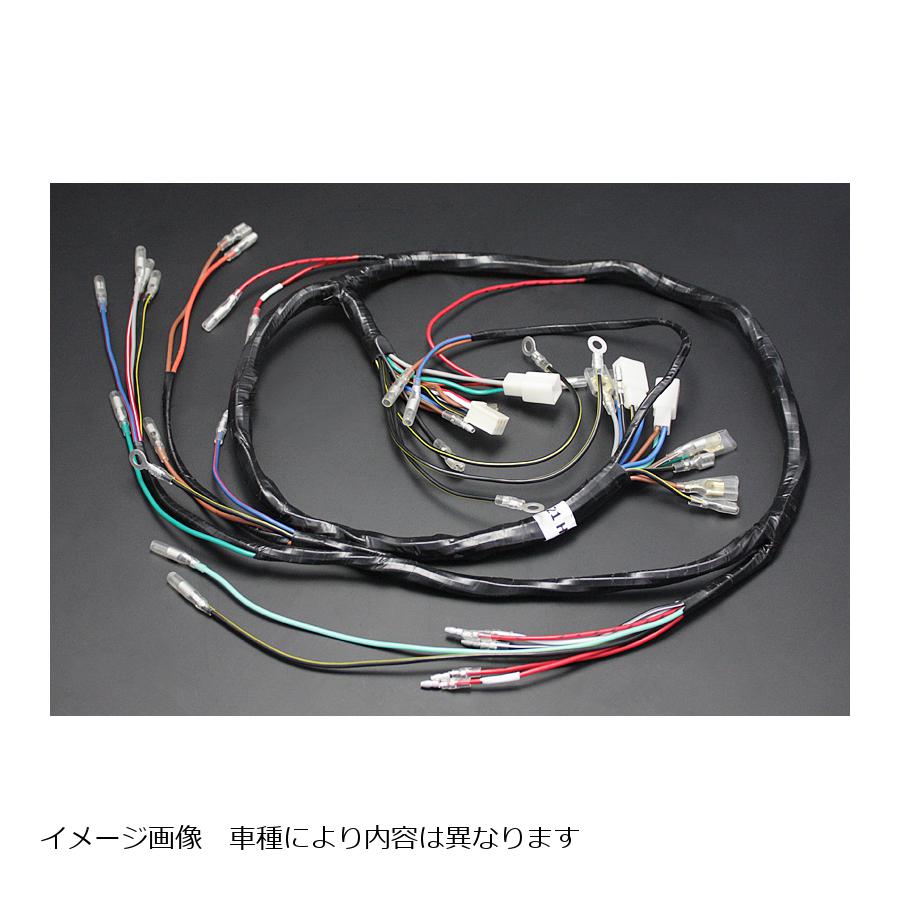 送料無料！KH250、KH400対応！ポンプレス、バンド、ハーネスセット 送料無料！KH250、KH400対応！ポンプレス、バンド、ハーネスセット