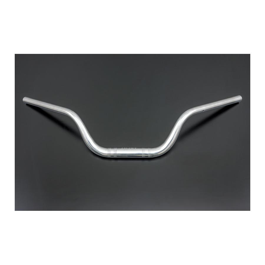 楽天市場】マジカルレーシング カーボンハンドルバー綾織Type-2 Z900RS