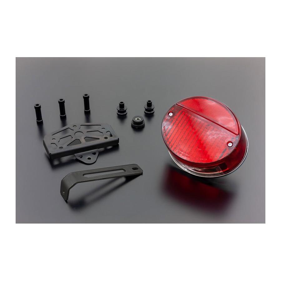 楽天市場】【期間限定おまけ付き！】ARCHI アーキ Z2タイプLED