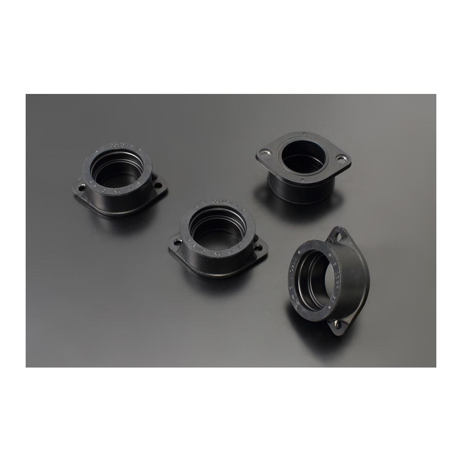 楽天市場】14-9400 Z/KZ ビッグインシュレーターセット （Z1/Z2/ZI/ZII