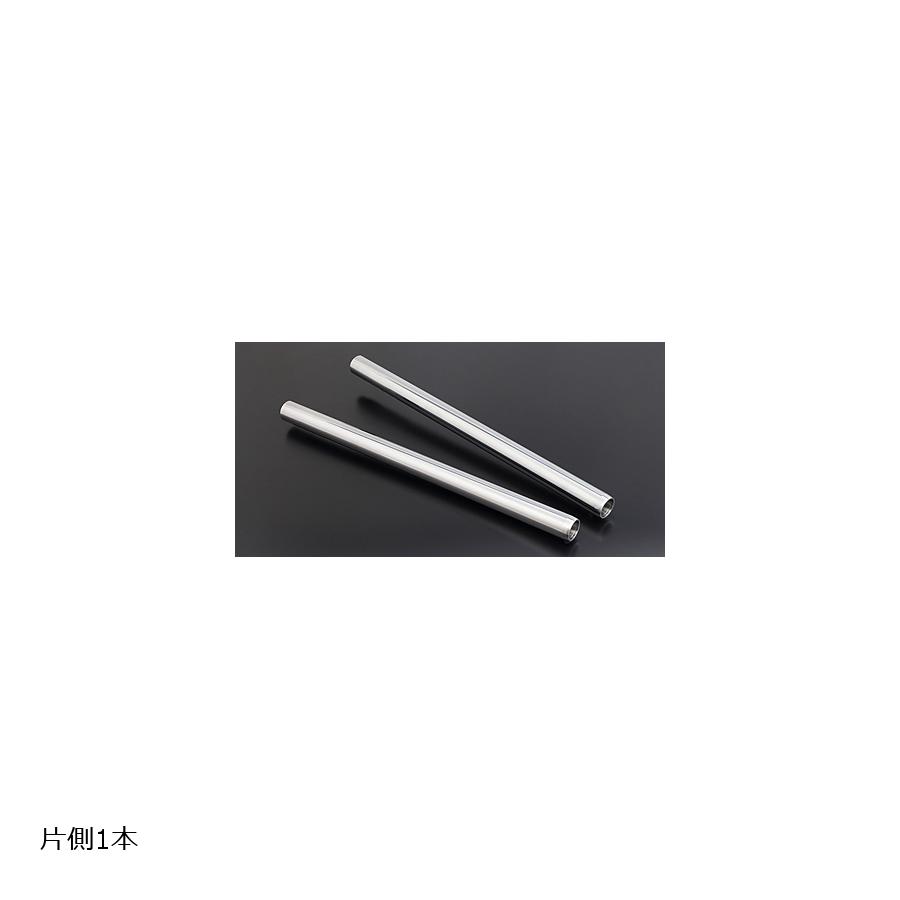 PMC (ピーエムシー) インナーチューブ片側 72- H2 750SS H1B KH500 157-5031