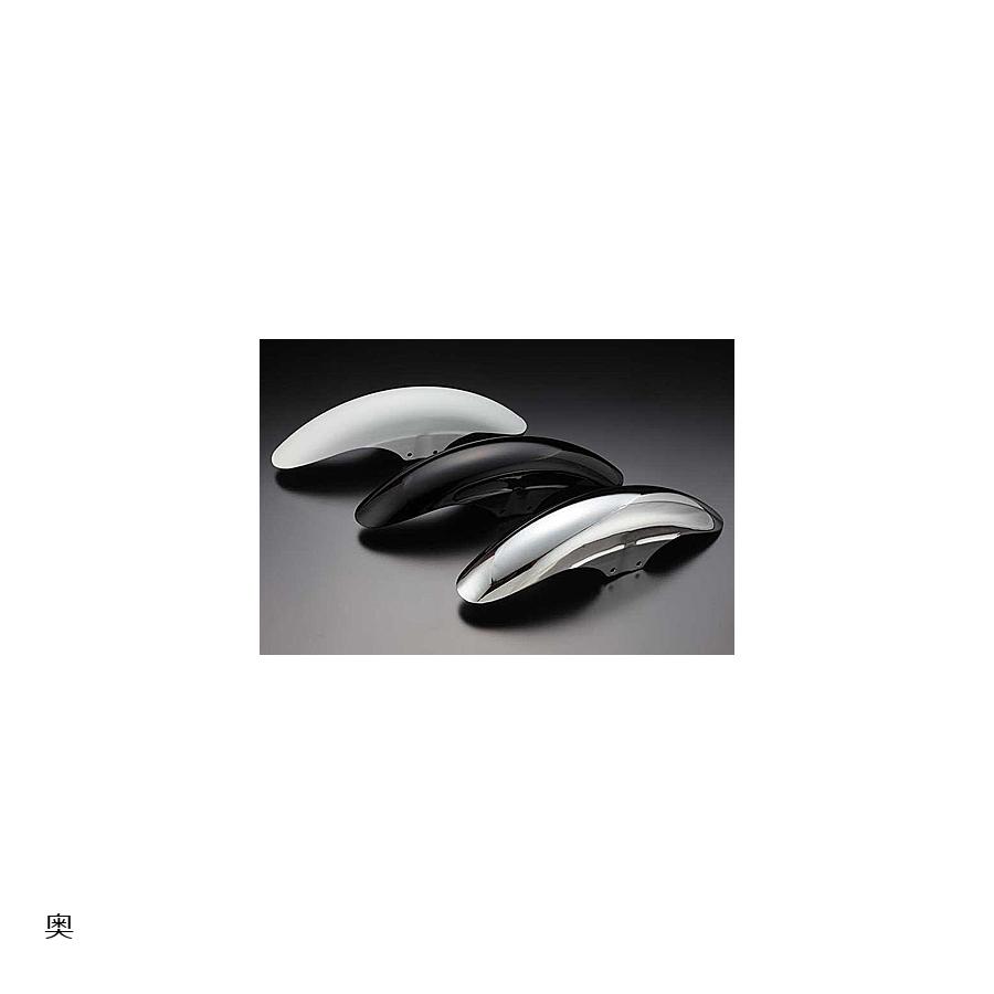 楽天市場】PMC ピーエムシー Z/KZ フロントナローフェンダー Z1