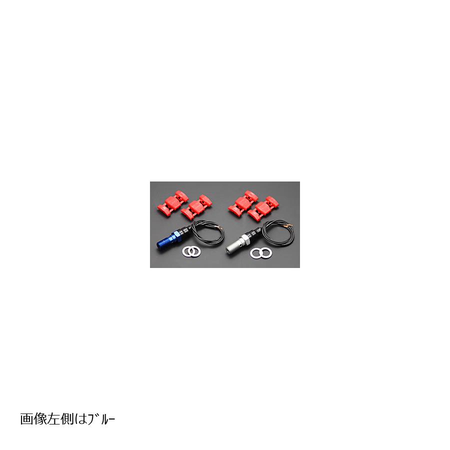 PMC(ピーエムシー) 油圧プレッシャーS/W PC1.00S シルバー