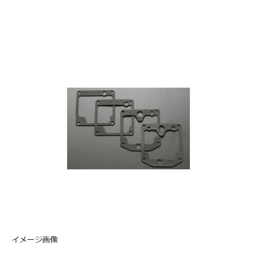 PMC(ピーエムシー) キャブレターフロートパッキンセット Z750-1000