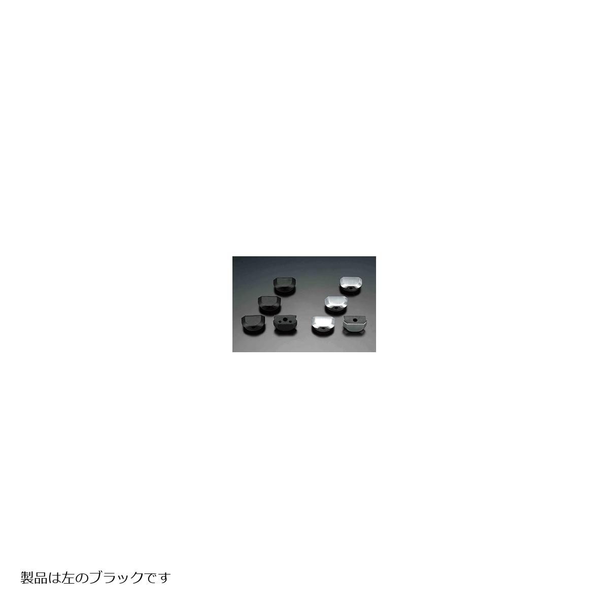 PMC(ピーエムシー) カムシャフトプラグ J/R/GP/GPZ 81-2121|バイク・車パーツ プロト