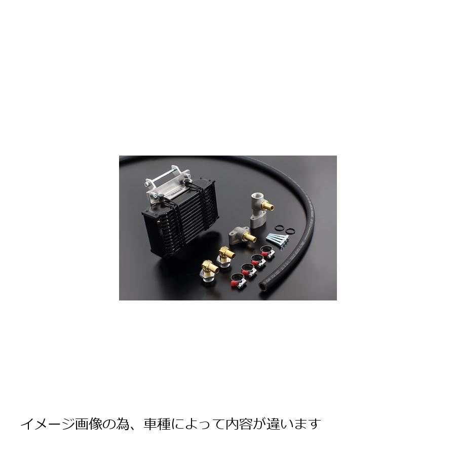 ファッション通販】 PMC ピーエムシー オールドスタイルオイルクーラー