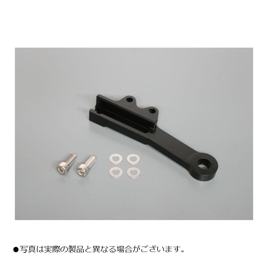 Z1/Z2 キャリパーサポートCP2696 楽天市場】【項目選択】リアキャリパーサポート 下側 MK2系