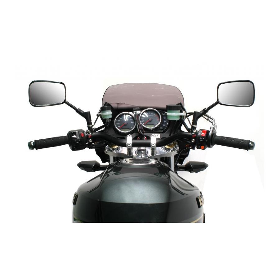 楽天市場】ACTIVE(アクティブ) ハンドルストッパー ブラック R/L