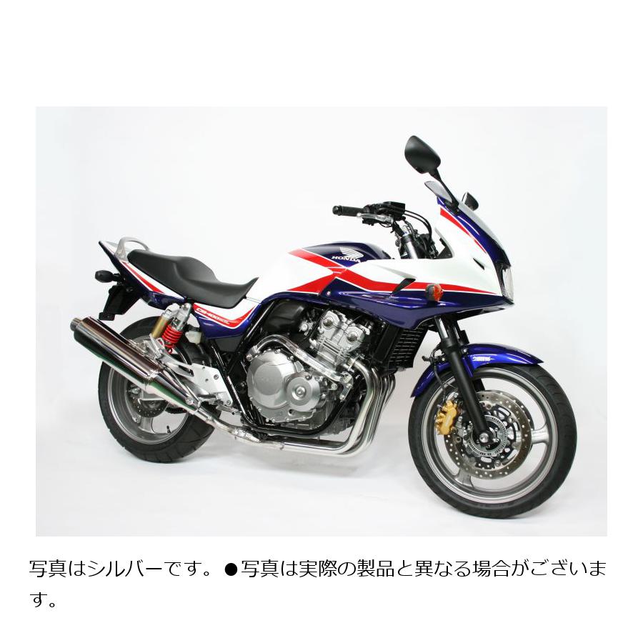 10％OFF ACTIVE アクティブ ZEPHYR400 89-95 ZEPHYR400χ 96-08 サブフレーム マットブラックアルマイト  1117041B