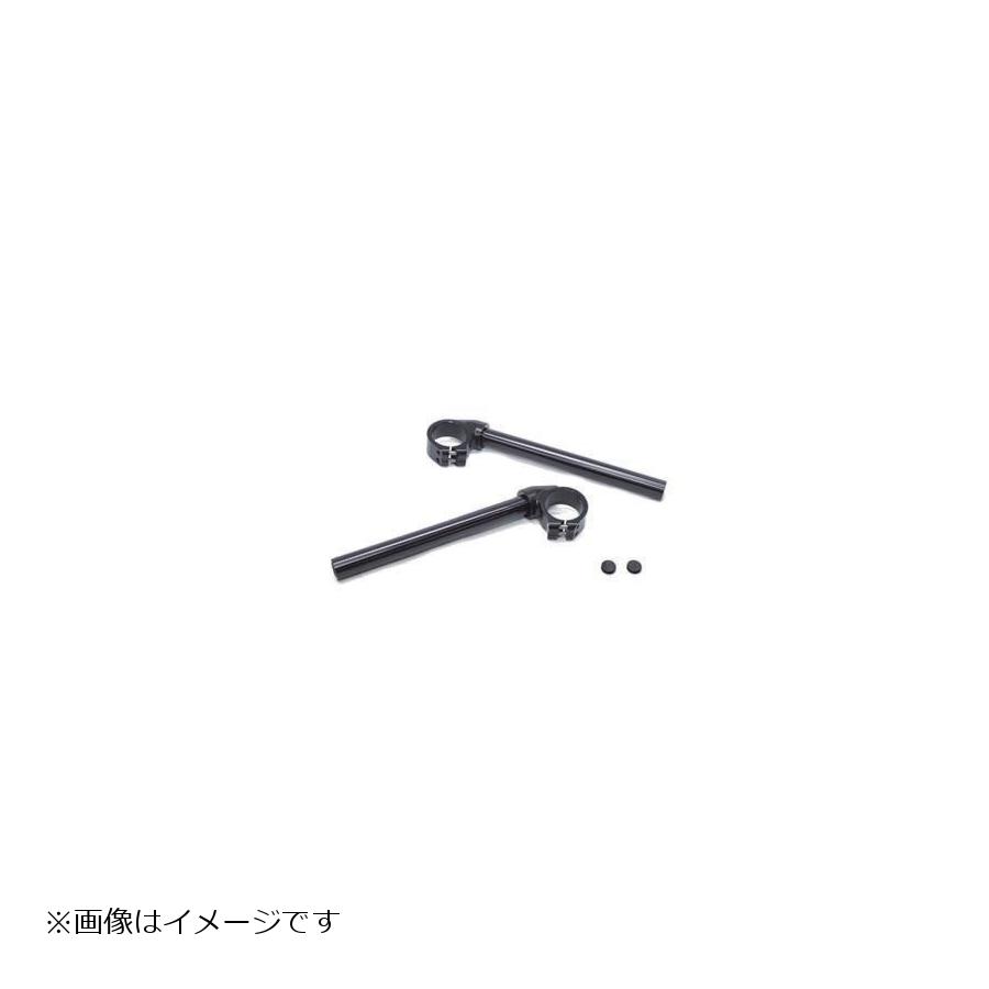 ACTIVE(アクティブ) セパレートハンドル汎用 ダイレクト Φ43 50900143