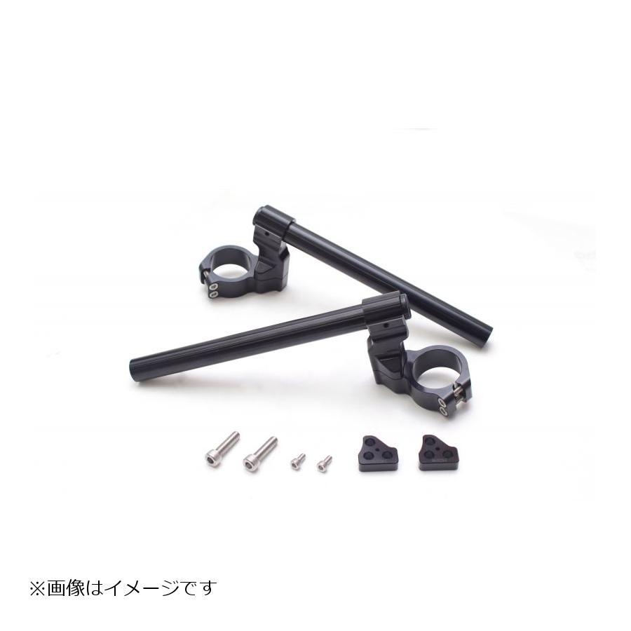 ACTIVE(アクティブ) セパレートハンドル汎用 ハイト Φ41 50900151