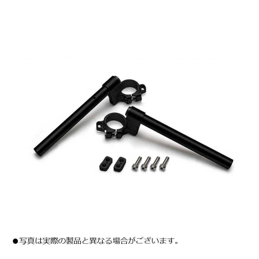 新しいコレクション ACTIVE アクティブ セパレートハンドルキット ストッパー付 YZF-R25 YZF-R3 50930002 fucoa.cl