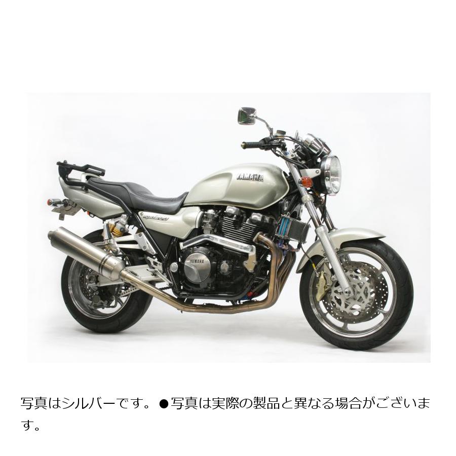 パーツ xjr1200/1300 ヤマハ XJR1200 1300 カスタムパーツ | モトパーツ(MOTO PARTS)