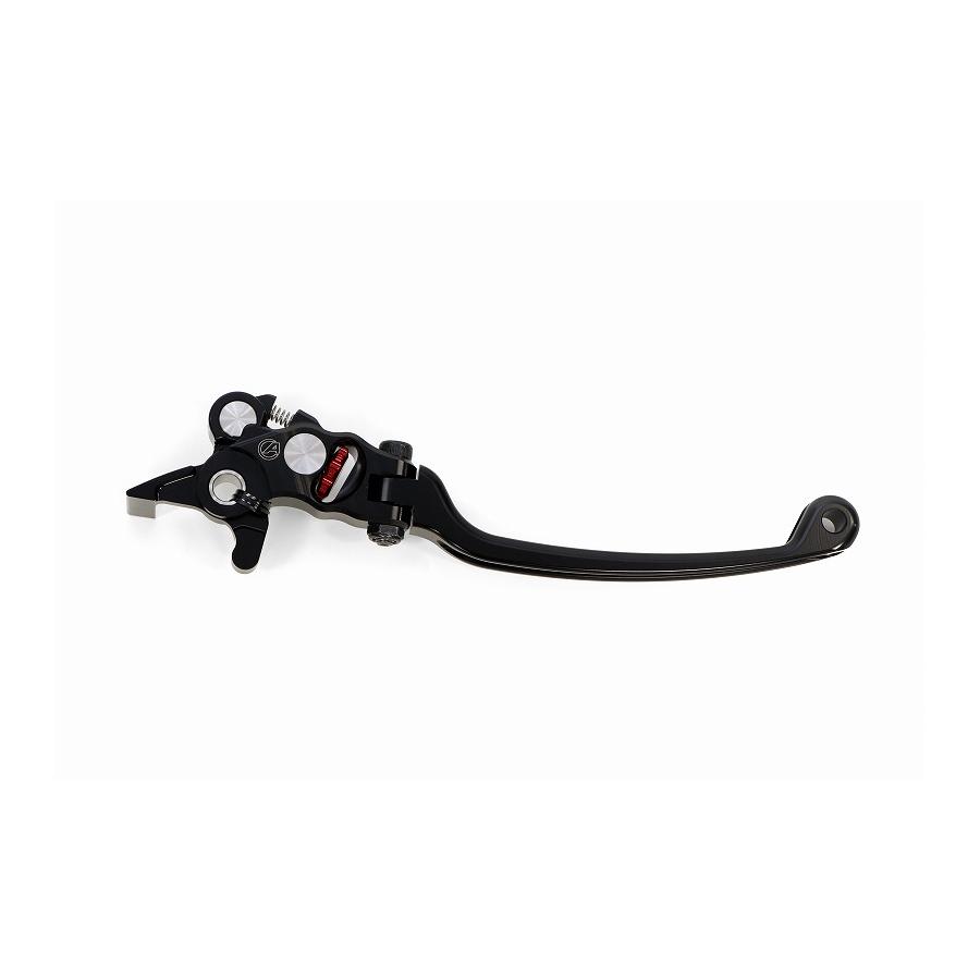 ACTIVE (アクティブ) STFブレーキレバー ブラック CBR250RR 12010114 8,580円