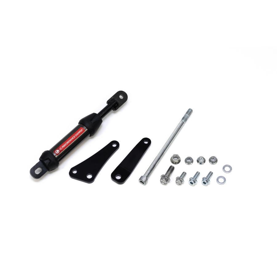 ACTIVE 13691107 パフォーマンスダンパー レブル250 CL250 13691107.jpg