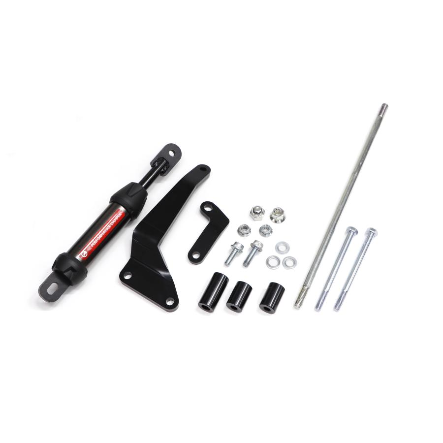 楽天市場】【ACTIVE】13691703 ZRX1200 DAEG(09-16) ZRX1200R(01