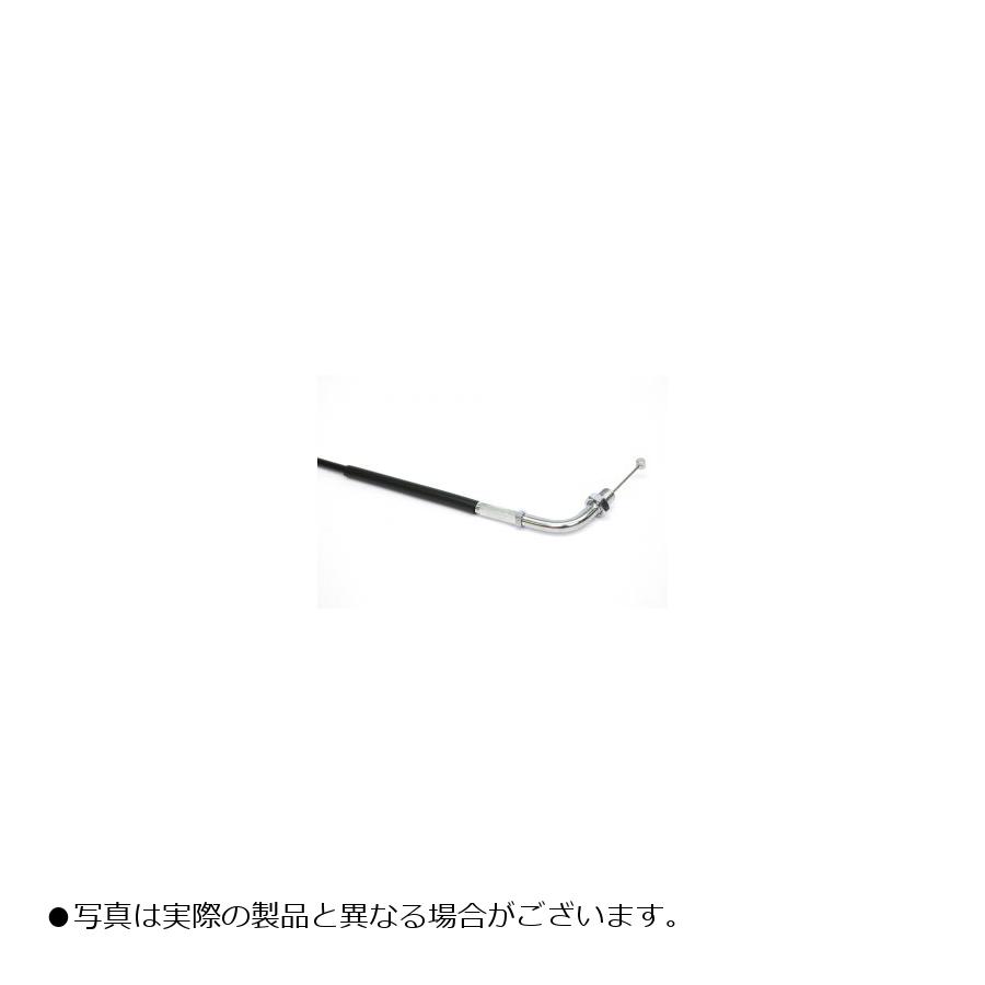 楽天市場】ヨシムラ アクセルワイヤー L750 TM-MJN22/24/26 CR-mini22用 : バイク・車パーツ プロト