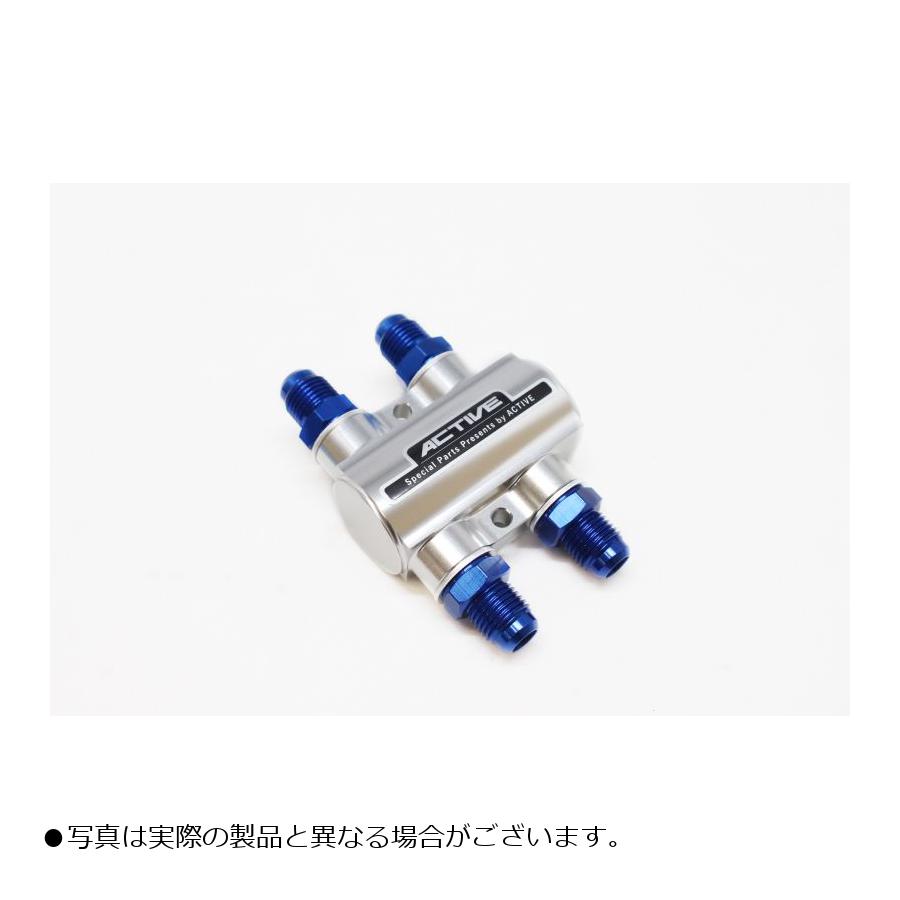 楽天市場】スペックエンジニアリング 水温安定化サーモスタット+
