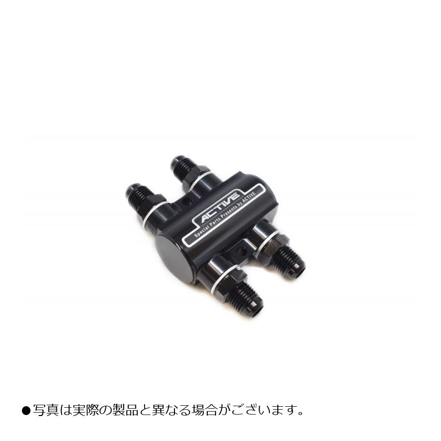 楽天市場】スペックエンジニアリング 水温安定化サーモスタット+