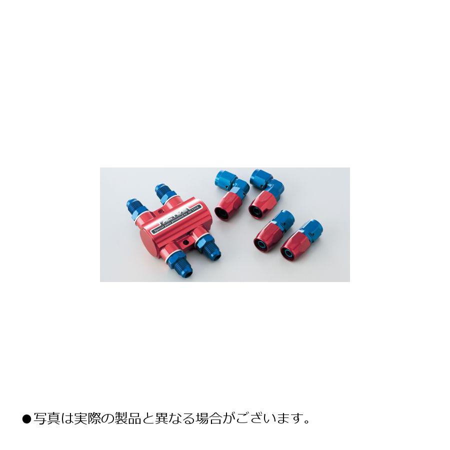 最安値，新作登場 新品 アールズ プロライト３５０　ラバーホース #6 　2ｍ EARLS　オイルクーラー (1)”　R6.11