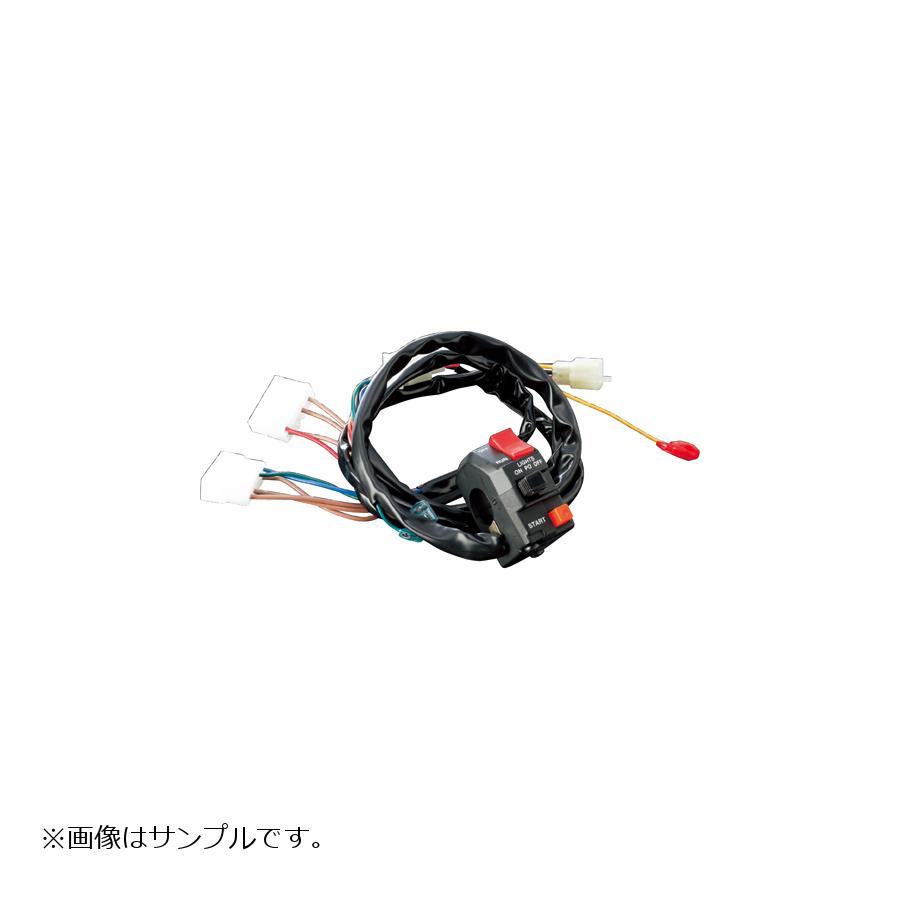 XJ400 XJ400D XJ400E ステンレス フェンダーレスキット 新品 楽天市場】XJ400 D/E ステンレス フェンダーレスキット 4GO