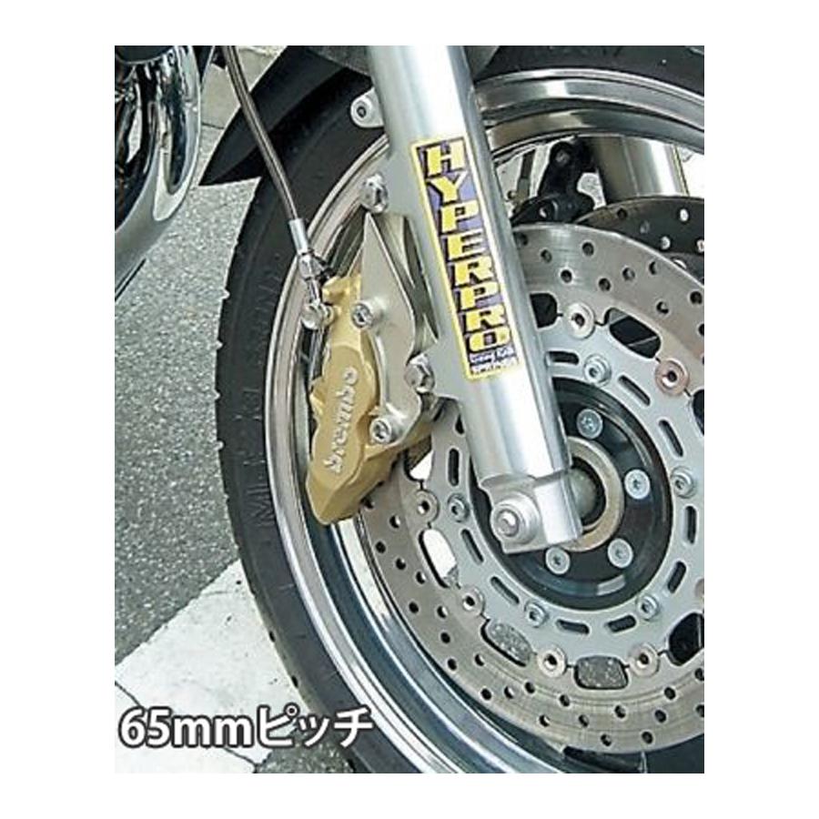 10％OFF ACTIVE アクティブ キャリパーサポート シルバー ZZR1100 D ゼファー ZEPHYR1100 GPZ900R  ZEPHRY400X 1470008S qdtek.vn