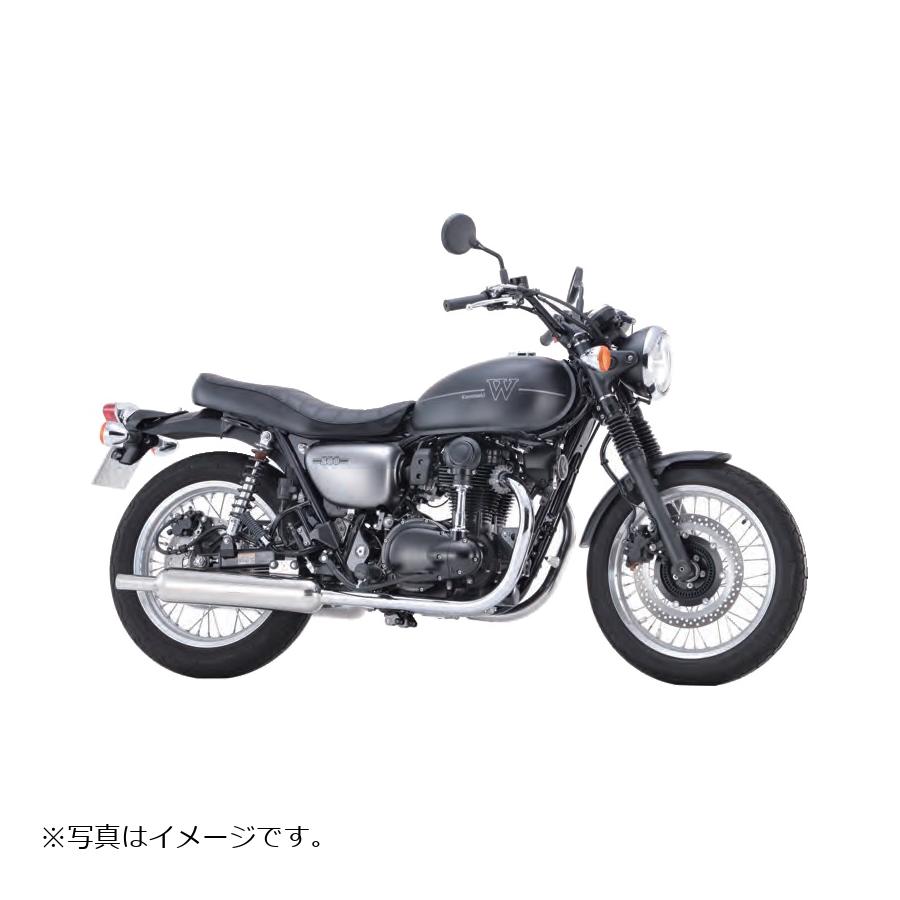 楽天市場】直送品 アールズギア ワイバンクラシック クラシカル