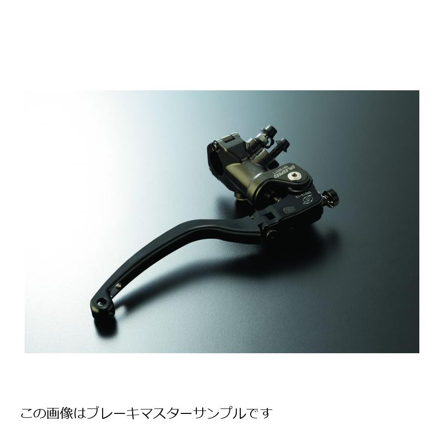 わせくださ Erabolate GALE SPEED（ゲイルスピード） バイク用品