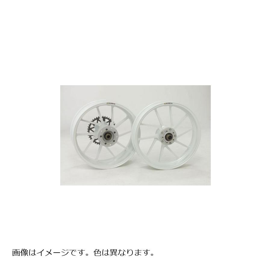 ゲイルスピード R600-17グロスブラック TYPE-R CBR1100XX /X-11 28311102GB