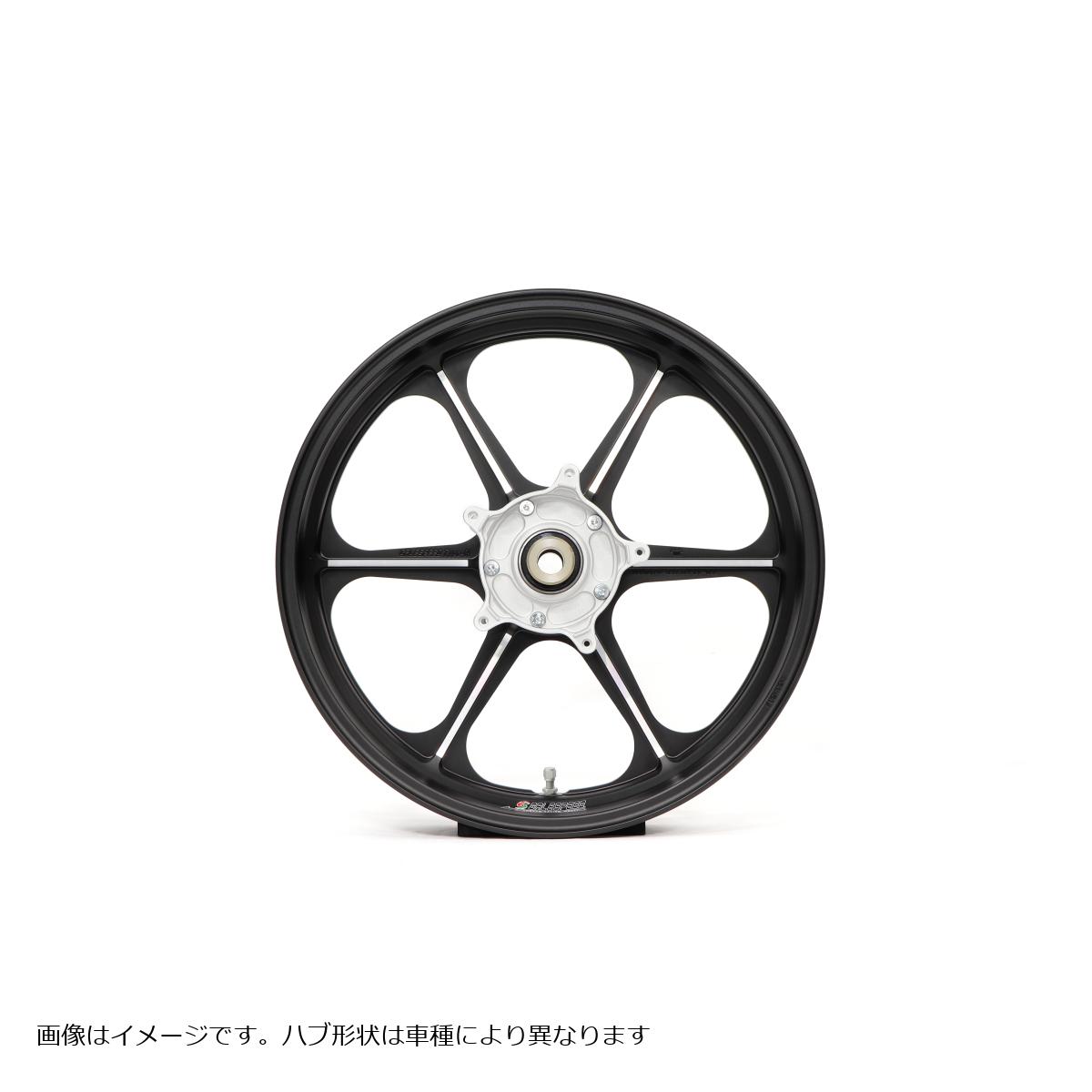 GALE SPEED (ゲイルスピード) F 350-17 コントラスト TYPE-N GSF1200 96-99(国内)/GS1200SS 01-03/GSXR1100 89-92 28657003