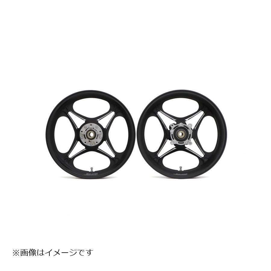 GALE SPEED (ゲイルスピード) R 600-17 コントラスト [TYPE-J] CB1100RS(ABS) 29517169