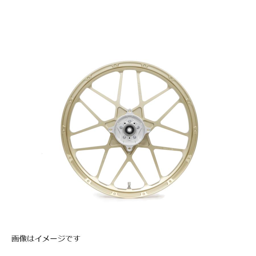 GALE SPEED (ゲイルスピード) F 185-17 ゴールド [TYPE-X] Gコート CT125ハンターカブ(ABS) 29615001Q｜バイク・車パーツ プロト