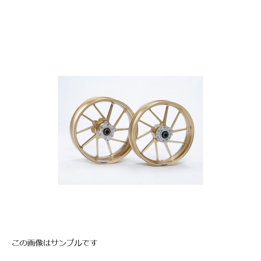 ビッグ割引 GALE SPEED ゲイルスピード フロント ホイール 鍛造
