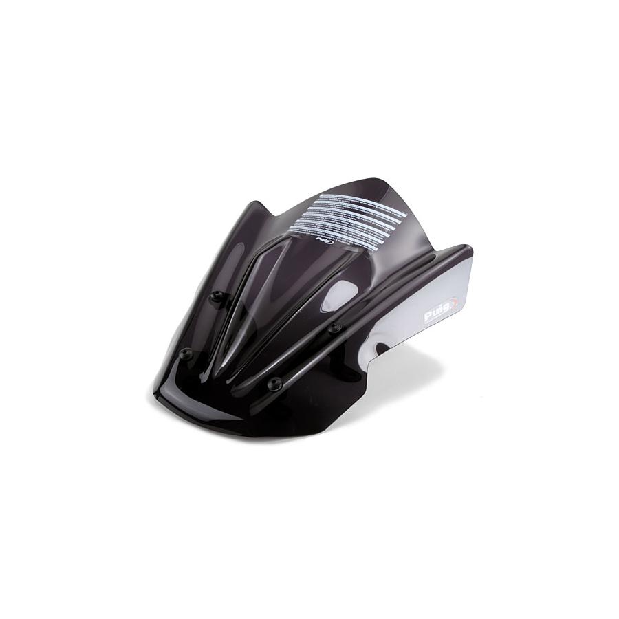 Puig (プーチ) NEWジェネレーション SPORT D.スモーク MT-07 14 7015F