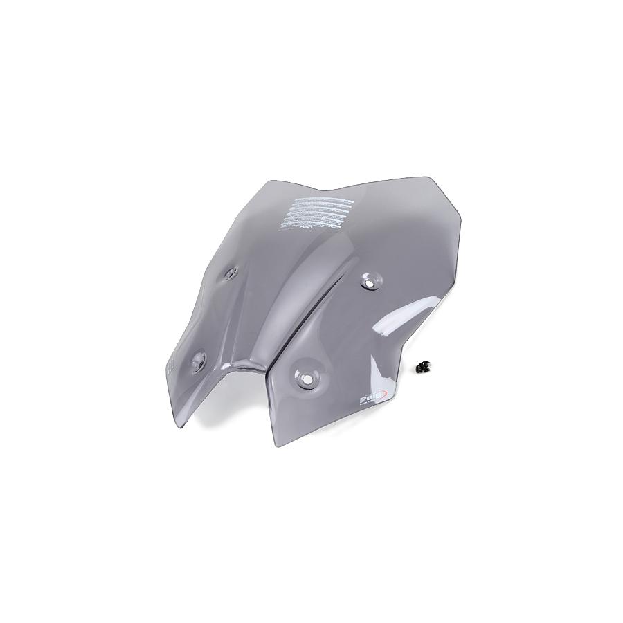 Puig (プーチ) レーシングスクリーン スモーク R1200RS 7616H