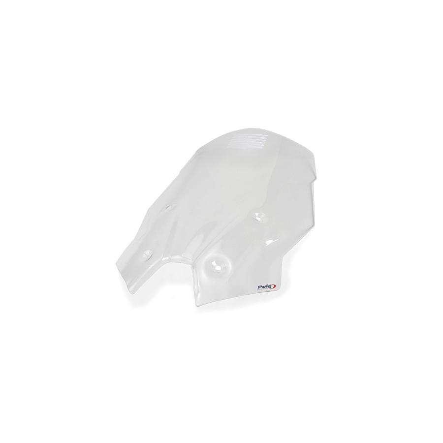 Puig (プーチ) スクリーン ツーリング クリア R1200RS 7617W