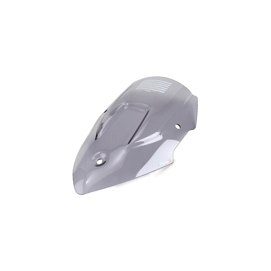 豪華ラッピング無料 Puig プーチ レーシングスクリーン スモーク MULTISTRADA 1200 ムルティストラーダ1200 7622H sleepyhollowevents.com