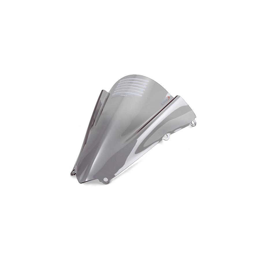 Puig (プーチ) スクリーン レーシング スモーク Ninja H2/H2R 7631H 15,444円