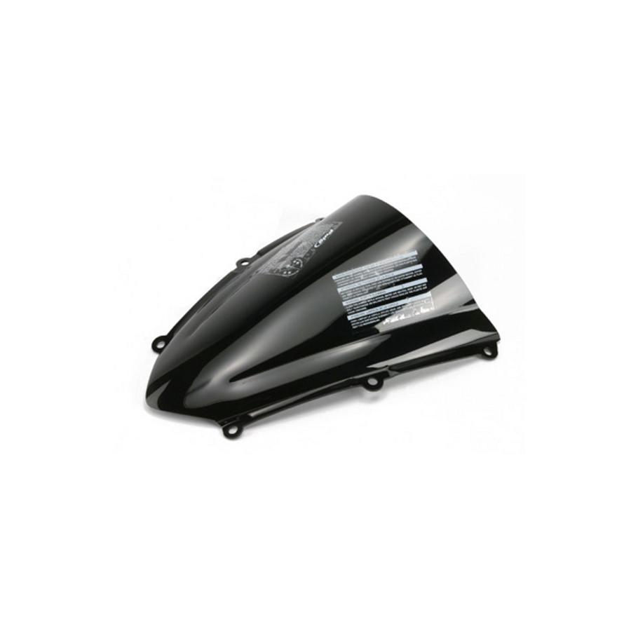 Puig (プーチ) スクリーン レーシング オレンジ CBR600RR 4356T 16,622円