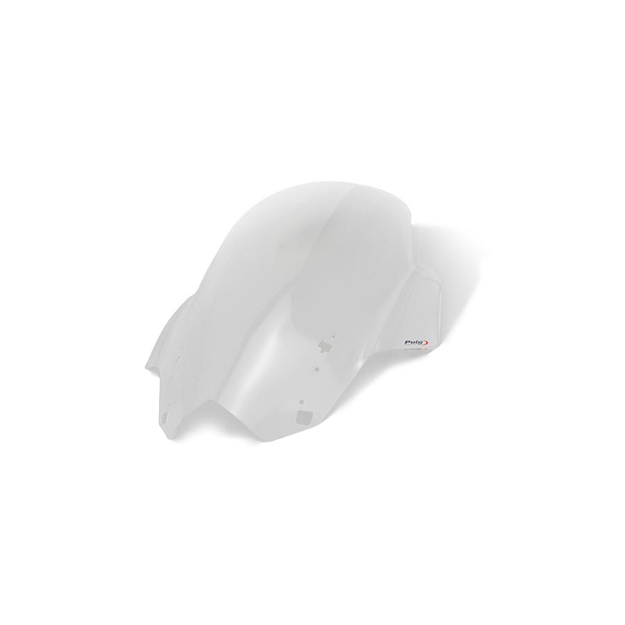 Puig (プーチ) スクリーン ツーリング クリア FJR1300 6483W 23,206円